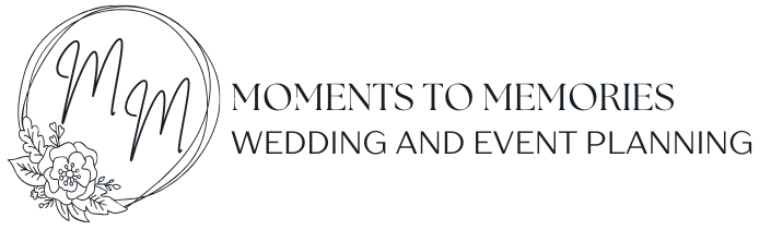 momentstomemoriesevents.ca